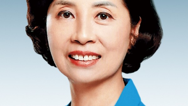 200902김미숙 의원, 국제개발협력사업지원조례 개정안 상임위 통과.jpg