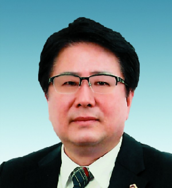 조광희-01.jpg