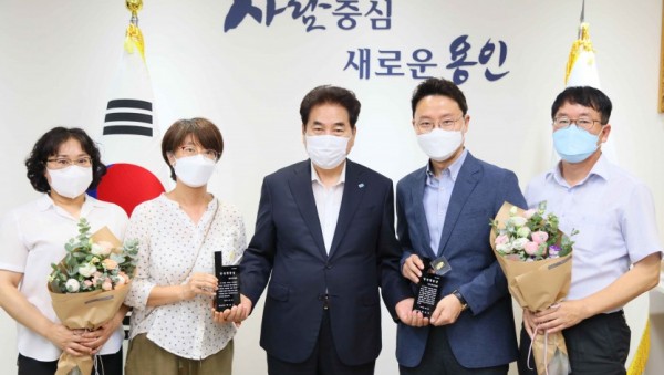 2일 양성평등주간 기념 유공자 표창 수여식.jpg