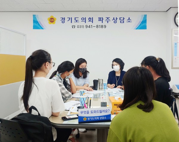 200903 손희정.오지혜 의원, 버스 임산부 배려석 실효성 개선을 위한 정담회.jpg