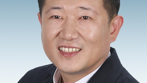 지석환 의원.jpg