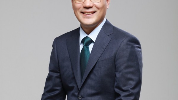 최만식 의원.jpg