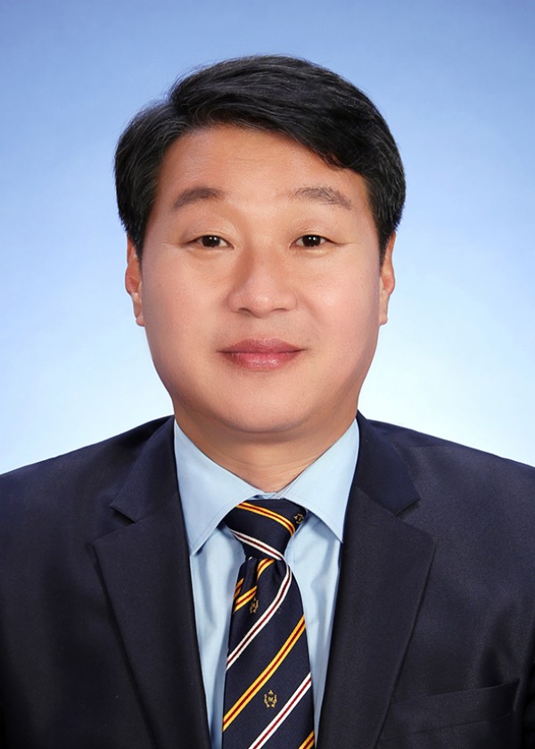 강태형(안산6) 03.jpg