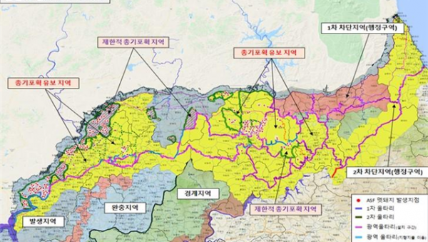 image01.png