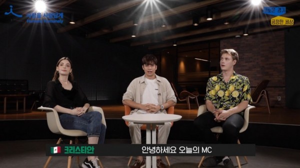 1.각+국의+복지제도와+기본소득.jpg