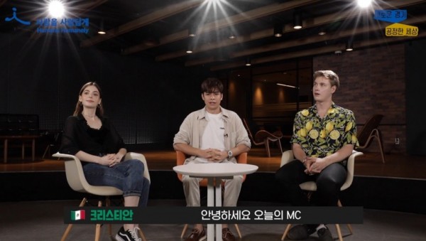 1.각+국의+복지제도와+기본소득.jpg