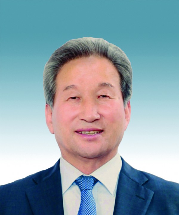 09 오명근(평택4, 건설위).jpg