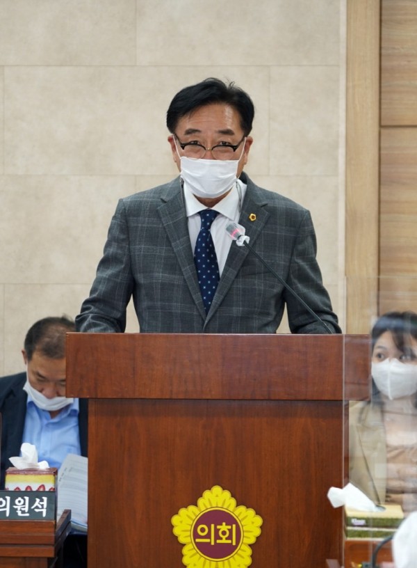200908 소영환 의원, 의원 보상금 지급체계 개선 앞장.JPG