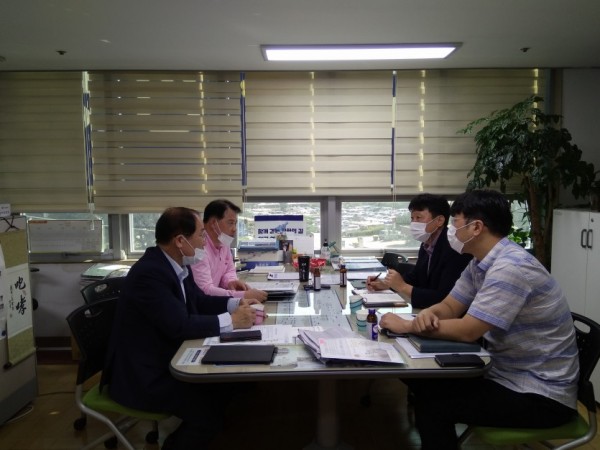200909유근식.김영준의원,광명학온 공공주택지구 진행상황 점검사진.jpg