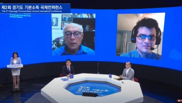 컨퍼런스1.jpg