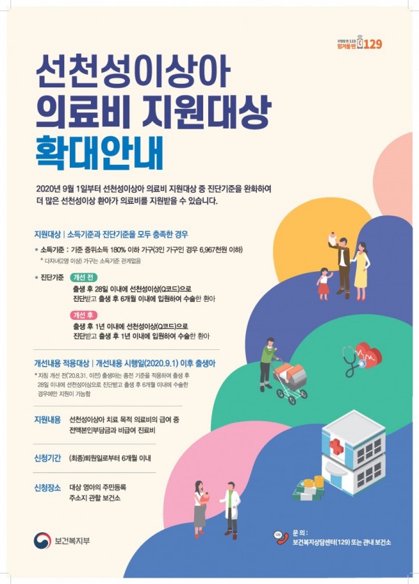 선천성이상아 의료비 지원사업 포스터.jpg