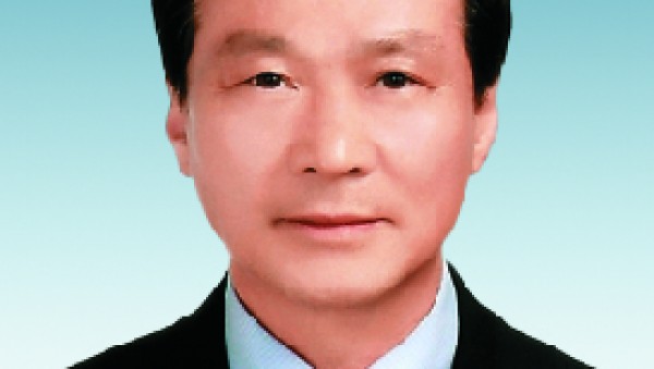 김명원-01.jpg