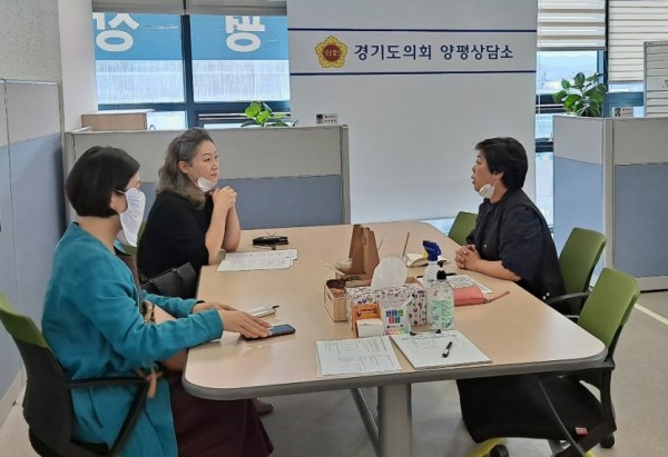 비인가대안학교 정담회.jpg
