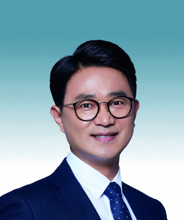 200916 추민규(하남2, 건설위).jpg