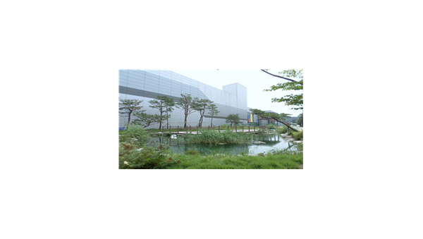 4.숲속공장+조성사진1.png