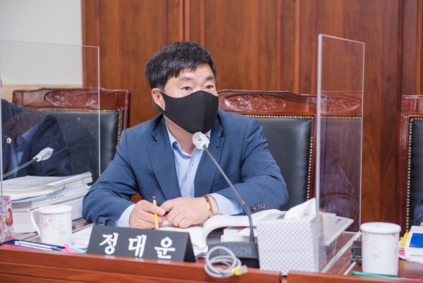 200921 정대운 의원, 공공건축물 그린리모델링 사업 예산 확보 (1).jpg