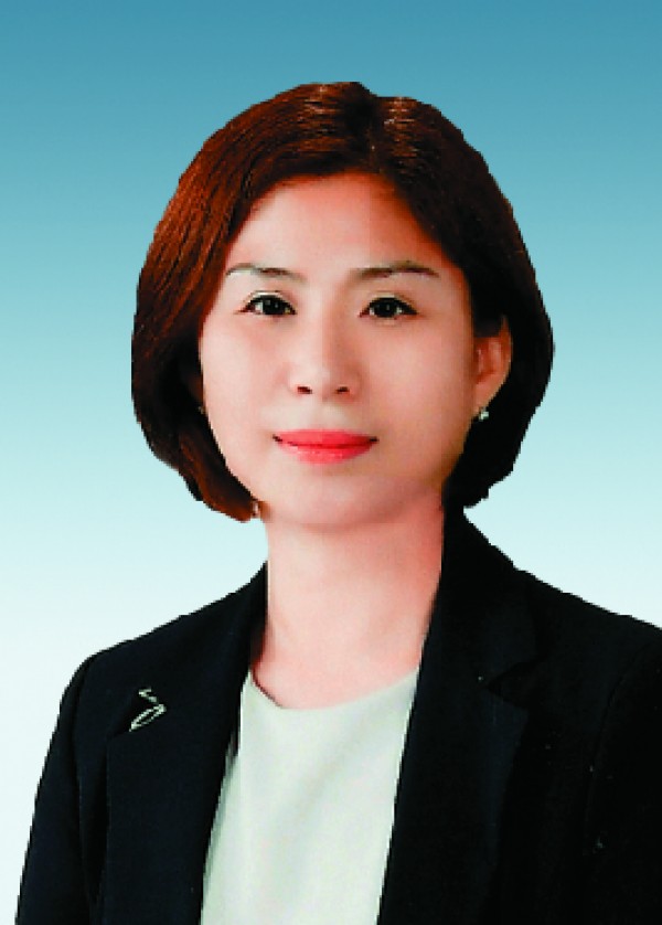 김직란-01.jpg