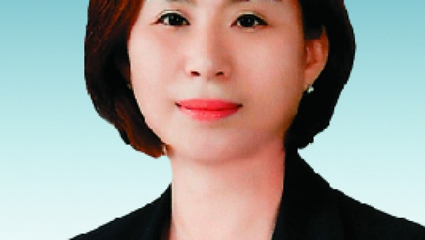 김직란-01.jpg
