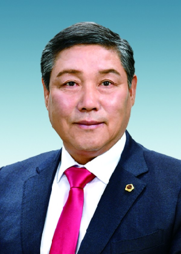 김규창-01.jpg