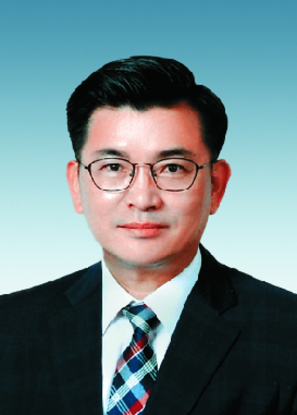 권재형-01.jpg