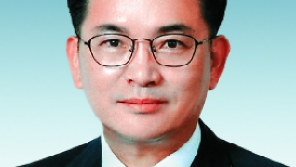 권재형-01.jpg
