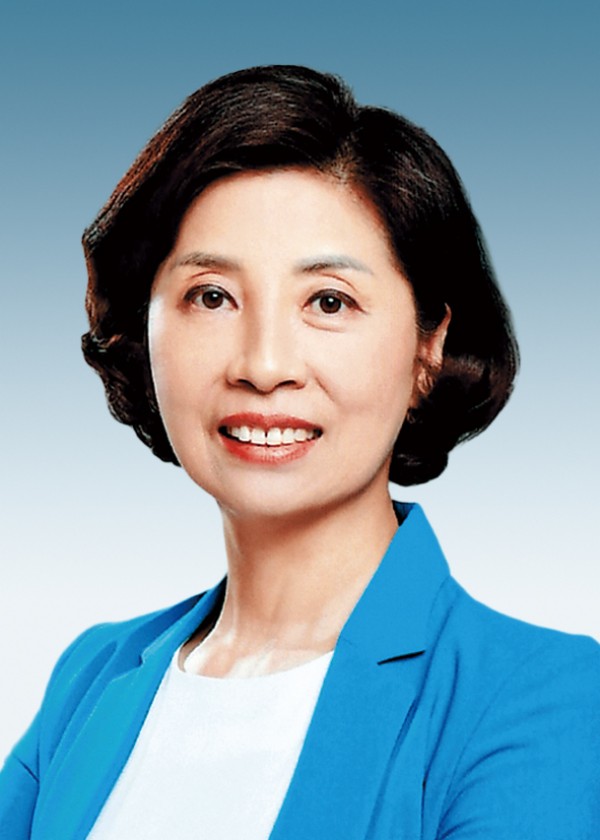 200921 경기도의회 4.3특별법 개정 촉구 건의안 채택.jpg