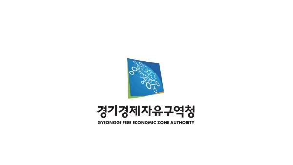 6.경기경제자유구역청+CI.jpg