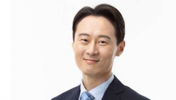이탄희국회의원.jpg