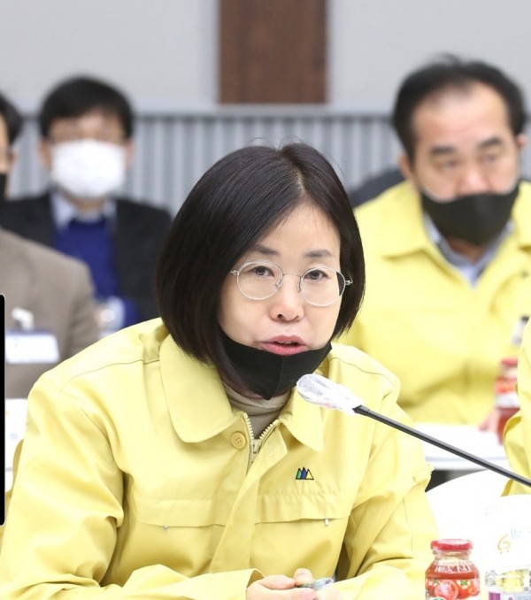 200928 김인순 의원, 추석 앞두고 경제살리기 민생 행보 펼쳐 (1).jpg