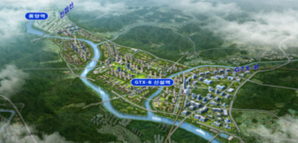 image01.png