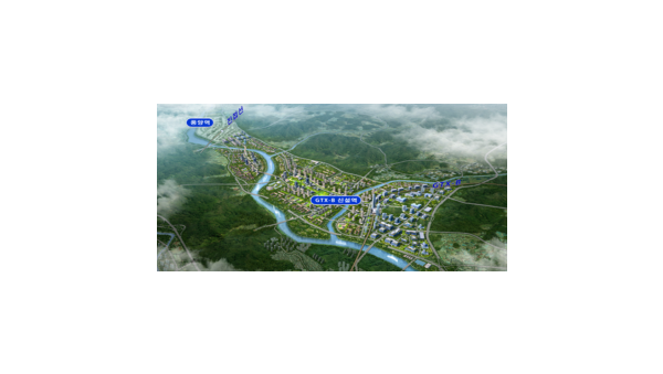 image01.png