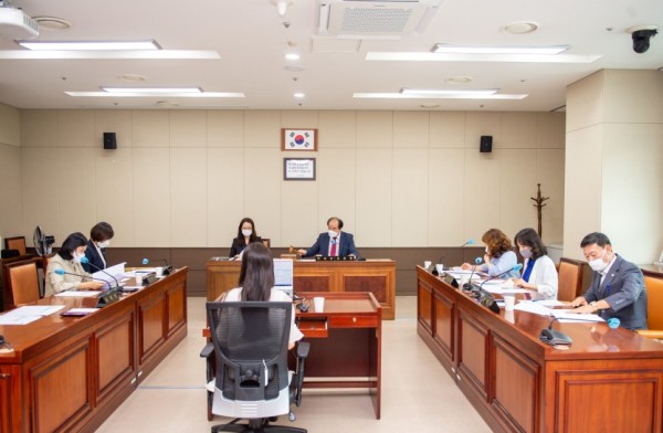 20200901 용인시의회, 제247회 임시회…9월 9일부터 11일까지.jpg