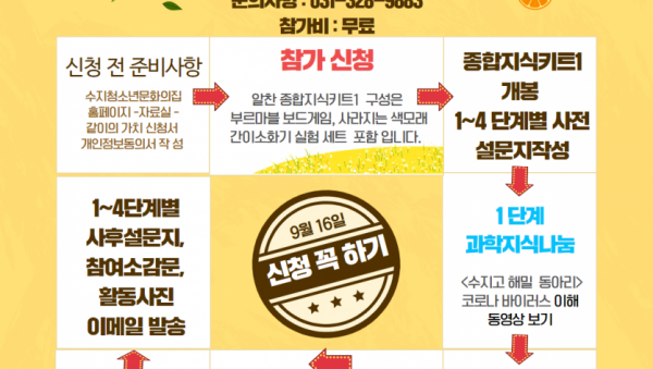 알찬지식키트1.png