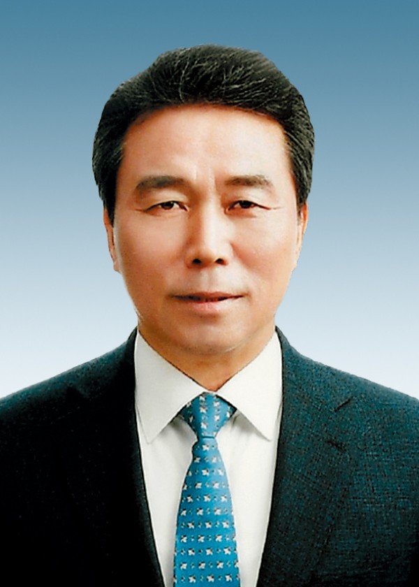 200917 김장일 의원, 경기도 노동 현안 도정질의.jpg