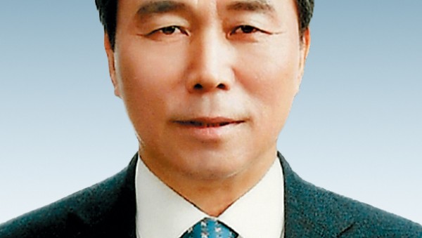 200917 김장일 의원, 경기도 노동 현안 도정질의.jpg