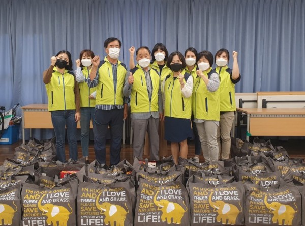 사진(죽전1동, 돌봄키트).jpg