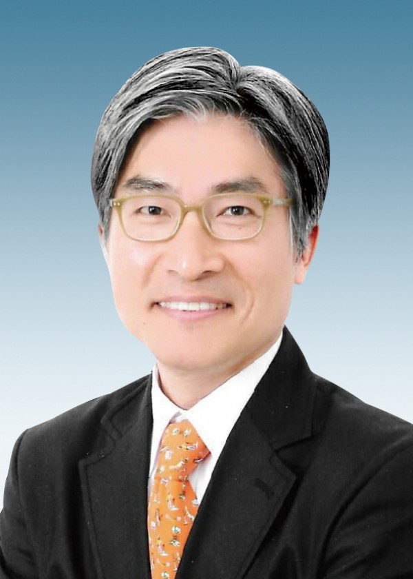 정희시 의원.jpg