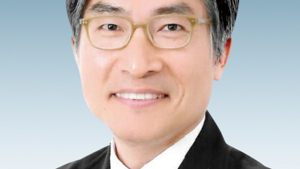 정희시 의원.jpg