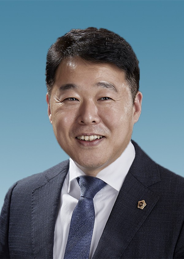 김강식 의원.jpg