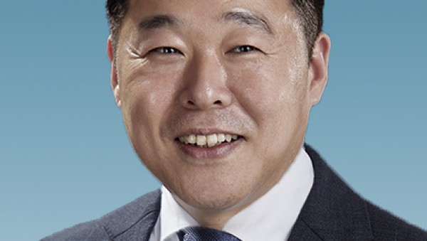 김강식 의원.jpg