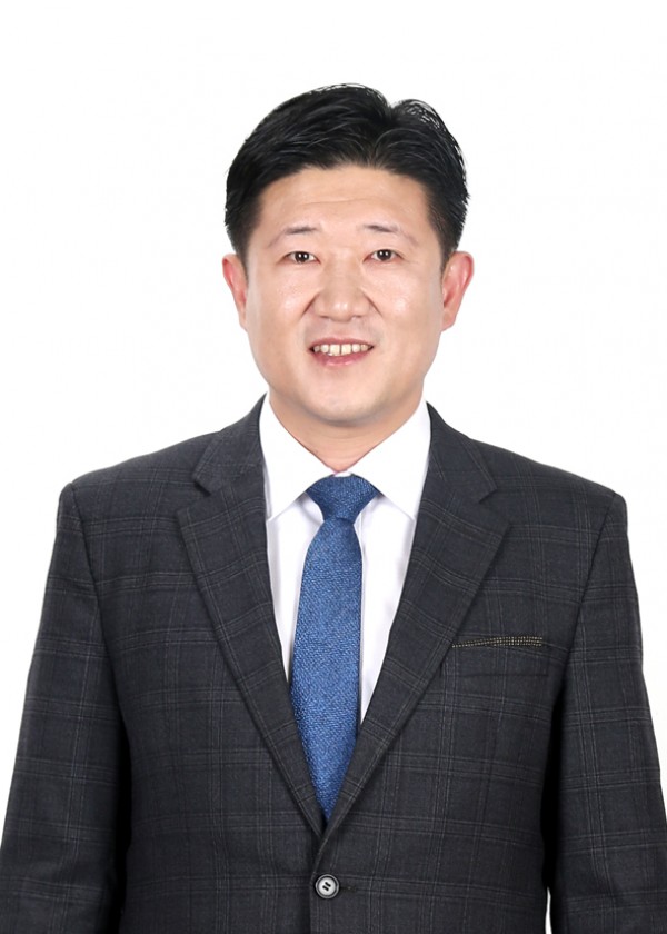 지석환 의원.jpg