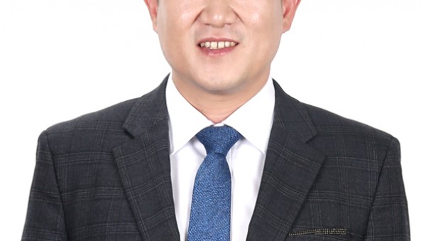 지석환 의원.jpg