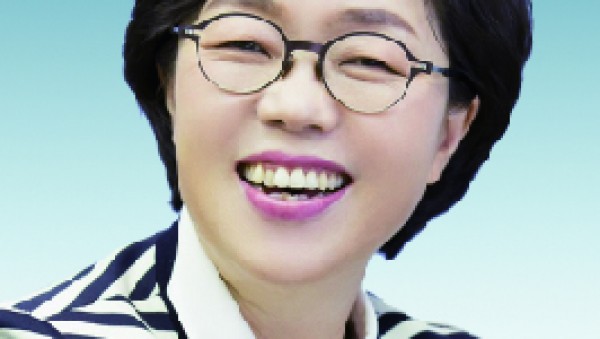 박옥분-01.jpg