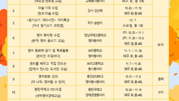 시민-재능기부-온라인-독서문화-프로그램.jpg