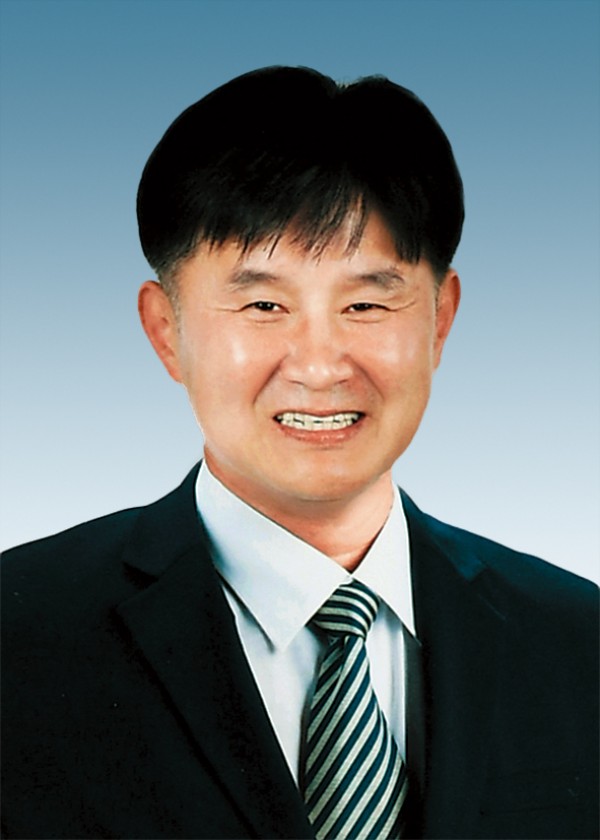 200922 김경호 의원.jpg