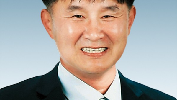 200922 김경호 의원.jpg