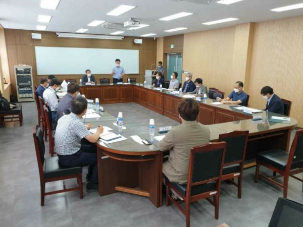 200923 양경석 의원 벼 신품종 도입 현황 점검 (1).jpg