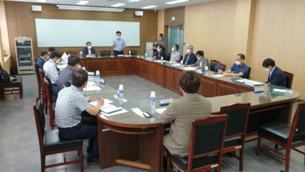 200923 양경석 의원 벼 신품종 도입 현황 점검 (1).jpg