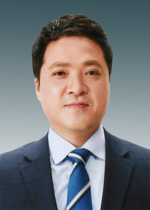 양주1 박태희.jpg