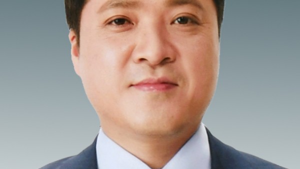 양주1 박태희.jpg